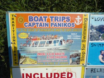 Kapten Panikos