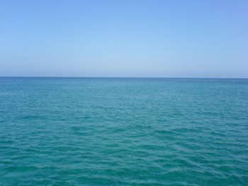 Medelhavet