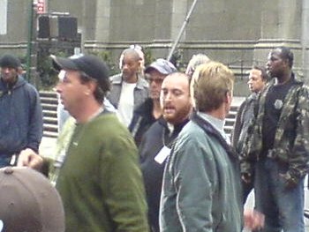 Will Smith