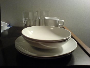 Mitt köp