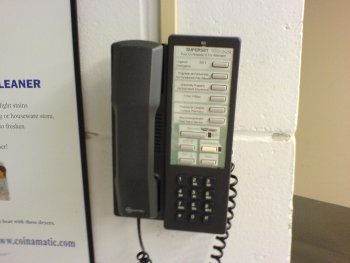 Telefon
