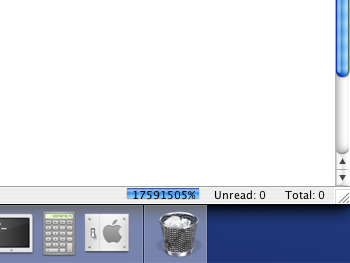 Thunderbird på 17591505 %