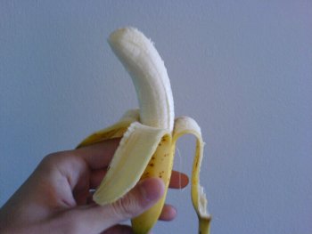 Banan